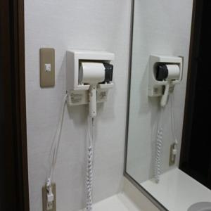 Hotel Selan 山之內 客房 照片
