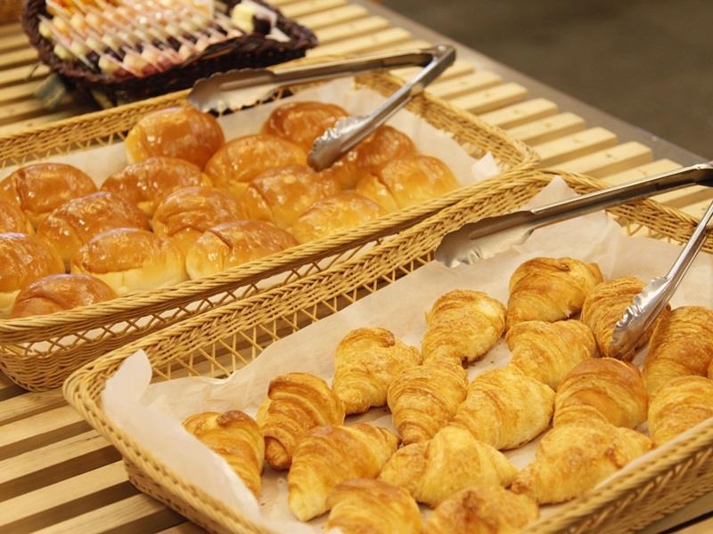 Hotel Selan 山之內 外观 照片